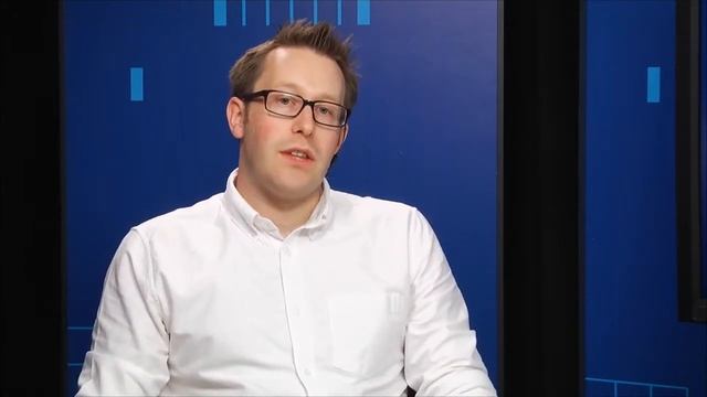 Набор средств для подготовки пользователей к Windows 8 1 01 Введение смотреть онлайн