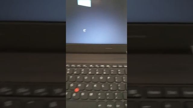 How to boot Lenovo Thinkpad E460 windows 10 смотреть онлайн