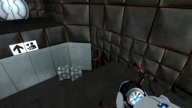 Portal The Flash Version Map Pack прохождение - Серия 7 смотреть онлайн