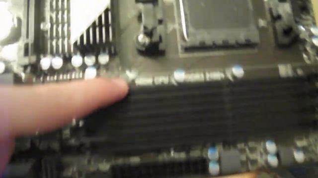 AsRock 990FX Extreme 3 Motherboard Unboxing & First Look смотреть онлайн