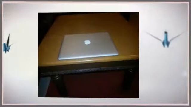 Used Mac смотреть онлайн
