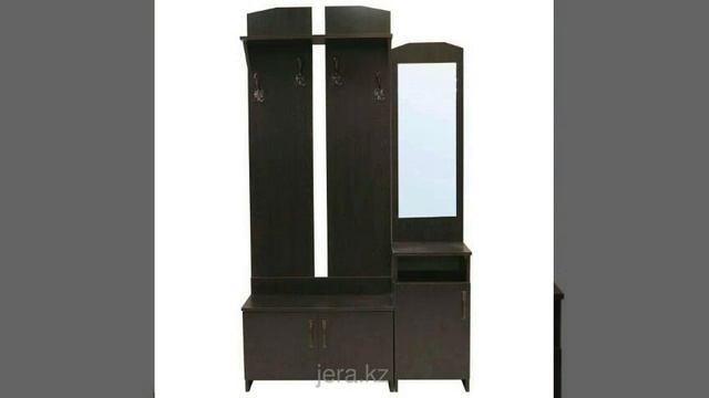 Мебель жасаймыз смотреть онлайн