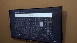 НОВЫЙ РАБОЧИЙ АДРЕС ДЛЯ MEDIA STATION X #msx