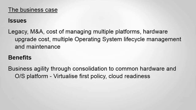 Red Hat Journey to the Open Hybrid Cloud - Recorded Webinar смотреть онлайн
