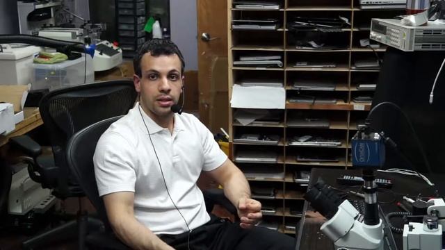 "ifixit are good sports - give them a break" date:6-19-15 смотреть онлайн