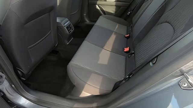 **DEPOSIT TAKEN Seat Leon 1.2 tsi Walkaround Video DEPOSIT TAKEN** смотреть онлайн