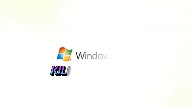 Windows Vista Animation REMASTERED en FHD 60FPS смотреть онлайн