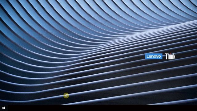 Installing Python смотреть онлайн