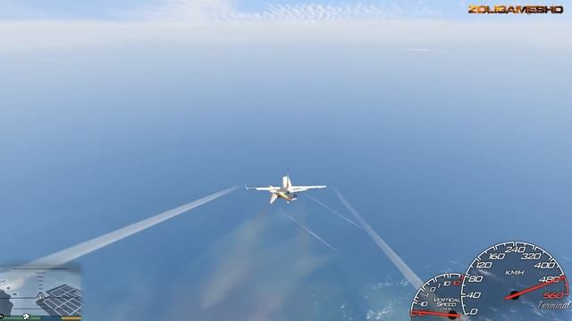 GTA V: 2016 Plane Pack (Commercial Embraer Pack) Best Longer Crash Compilation смотреть онлайн