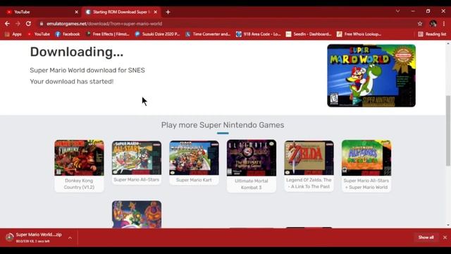 How to setup PSP and SNES Emulator with GenX game pad in an Android TV смотреть онлайн