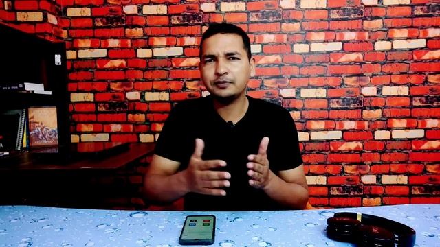 Accessibility setting off kaise kare Realme | How to turn OFF Accessibility on Realme смотреть онлайн