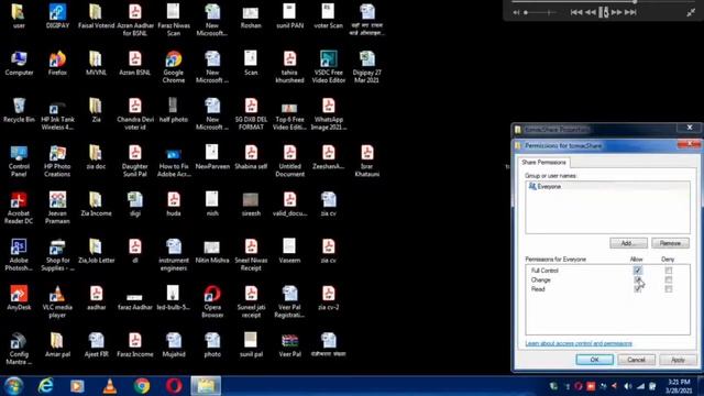 share media file between mac and window | how to send data from windows to mac wirelessly смотреть онлайн