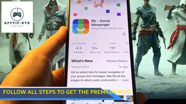 Doki Doki Literature Club 💎 How to get Free Doki Doki Literature Club on iOS & Android HOT 2023 !!! смотреть онлайн