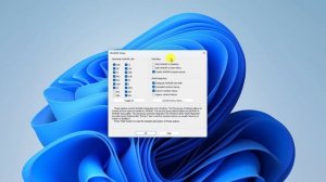 How to Download and Install WinRAR on Windows 11