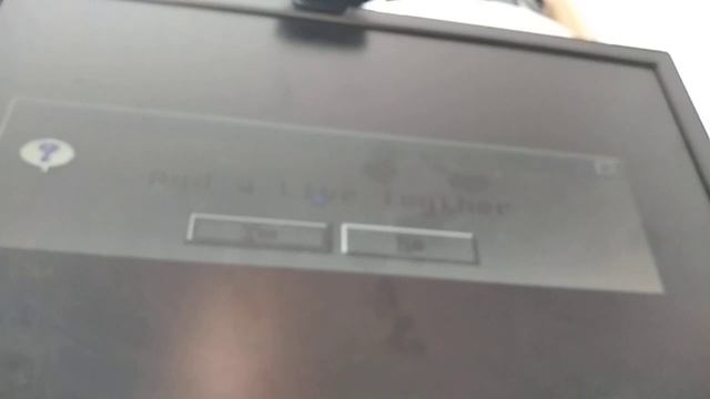 windows 98 exe смотреть онлайн