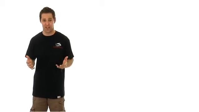 Las Vegas Window Cleaning Tip 4 - How often should I clean my windows? смотреть онлайн