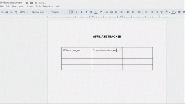 How to START affiliate marketing with 0 followers using FREE AI tools in 2024 смотреть онлайн