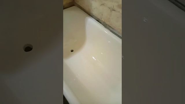 решили сделать ремонт и и покрасить мраморной краской это работа стоила нам 9000 рублей смотреть онлайн