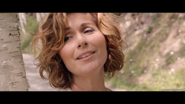 Sissel - In My Life