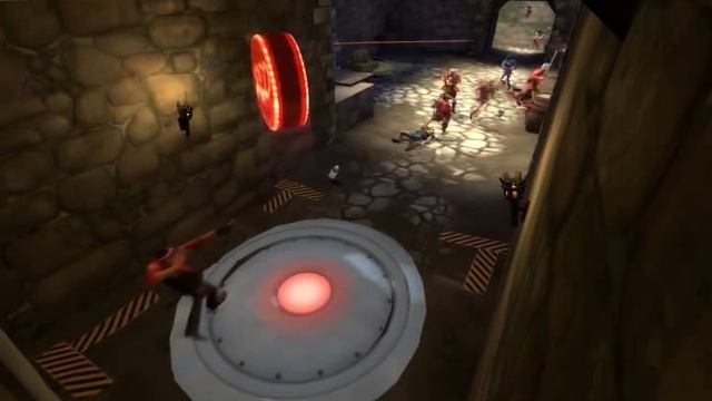 Tada.wav смотреть онлайн