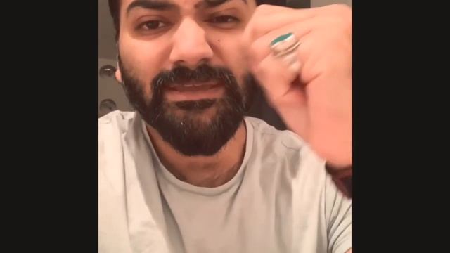 Wila k phool ko jese kali hona Zaruri hai смотреть онлайн