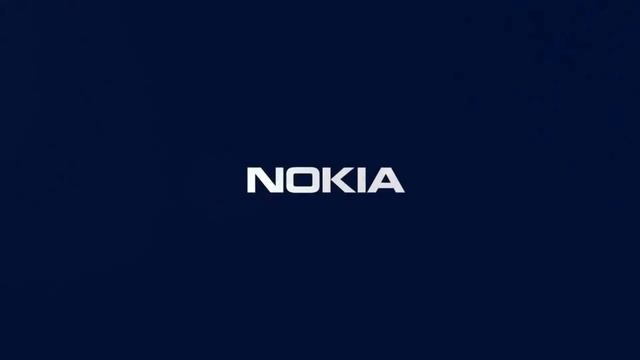 Motorola One Power Android 9.0 Beta, Nokia 7 Plus Pie Delay, Pixel 3 Wallpaper - Android News #36 смотреть онлайн