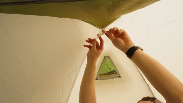 Обзор палаток Freetime 2024. Как выбрать палатку? Какую выбрать? смотреть онлайн