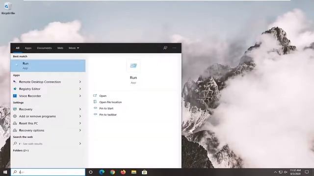 How To Clear Outlook Cache & Improve the Performance (Outlook 2007-2019) смотреть онлайн