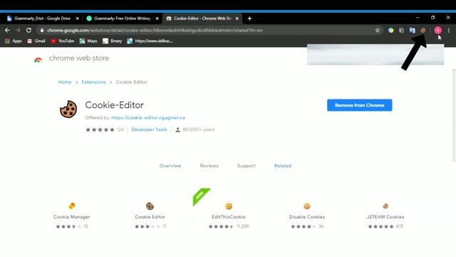Grammerly Premium Free | 100% Working | Improve and avoid spelling,grammar mistake in word document смотреть онлайн