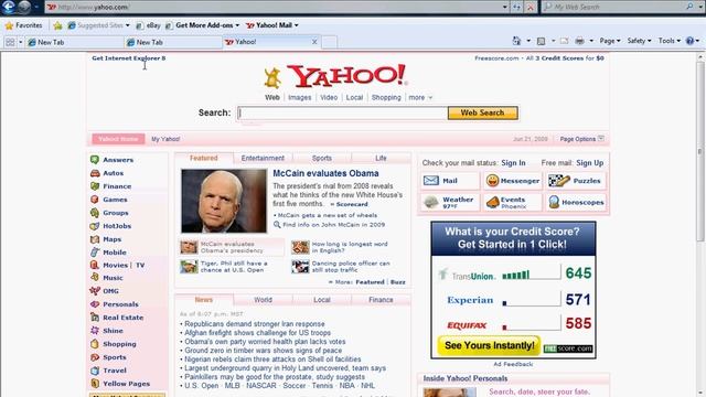 COMPUTER CHEAT! смотреть онлайн