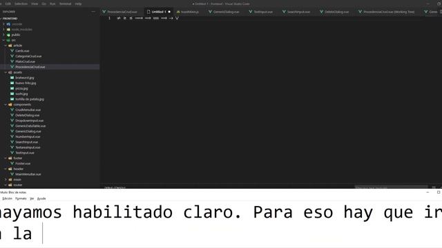 Windows Terminal, Powershell Core 7.1, Keypirinha, Everything, Chocolatey смотреть онлайн
