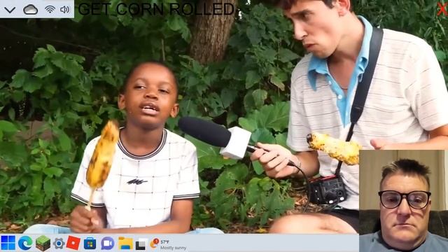 WINDOWS 12 BETA IS OUT! + CORNROLL смотреть онлайн