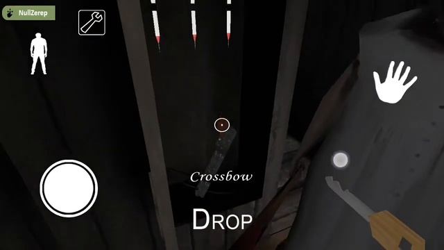 Granny MOD apk | How to download | version 1.5 | 100% Real,working | Trusted | Link in description смотреть онлайн