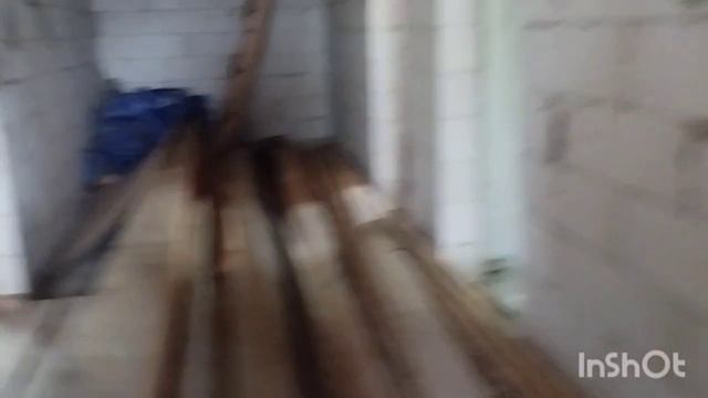 11576056 смотреть онлайн
