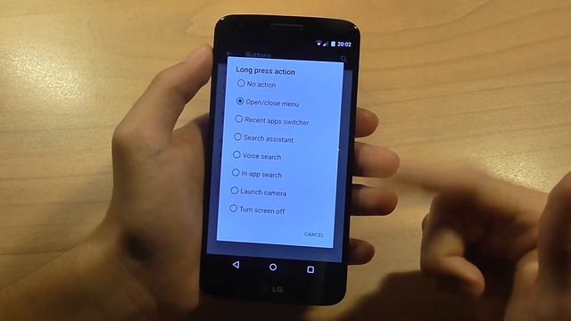 Top 5 Features of Android 5.0 Lollipop смотреть онлайн