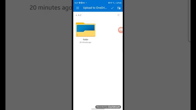 how to add audio to flipaclip (android) :) смотреть онлайн