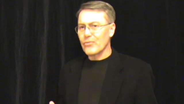 Jack Yoest: PASS смотреть онлайн