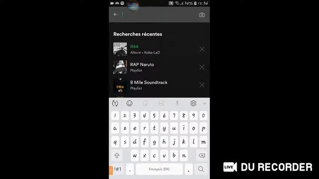 🔴live cd defile🔴 смотреть онлайн