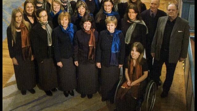 Bred dina vida vingar.wmv смотреть онлайн