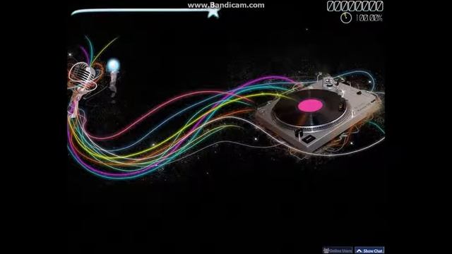 osu! my best try at the quick brown fox смотреть онлайн