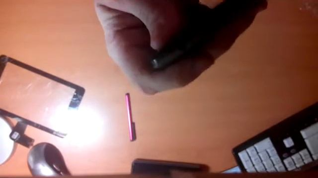 Asus memo pad hd7 me173x смотреть онлайн