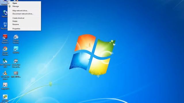 How to use maximum RAM in Windows laptop computers (100%working) смотреть онлайн
