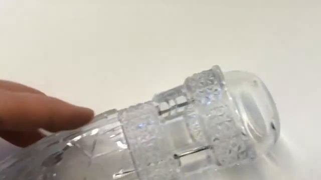 Automobile Bud Vase смотреть онлайн