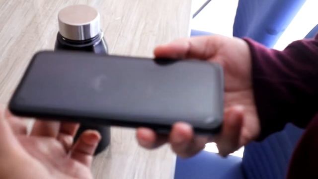 How To Use Amazfit T-Rex 2 Find My Phone 📳 смотреть онлайн