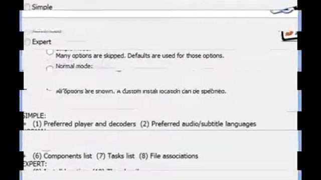Free Download K-Lite Codec Pack Full 13.40 смотреть онлайн