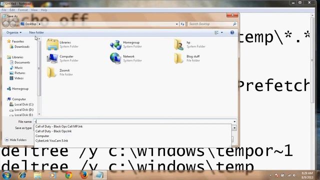 How to make your computer faster смотреть онлайн