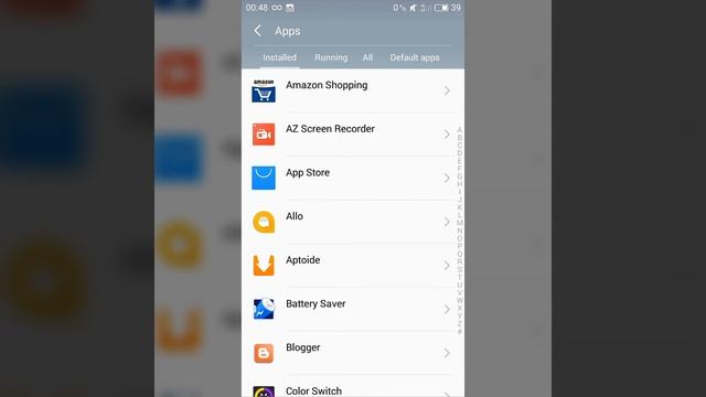 How to change default launcher in meizu m2 latest update version смотреть онлайн