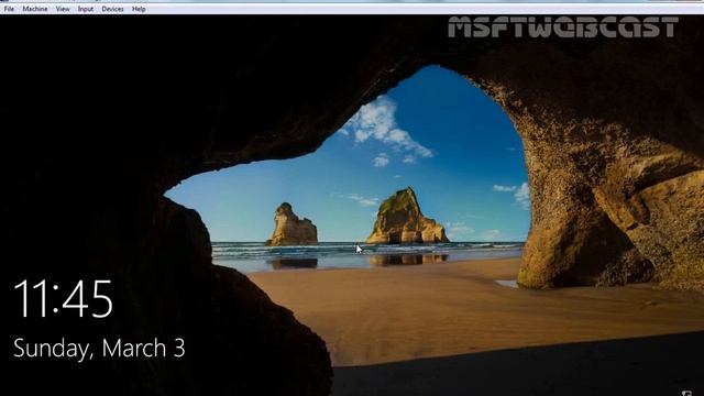 How to Enable Roaming Profiles on Windows Server 2019 смотреть онлайн