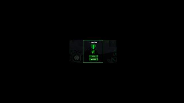 #PROJECT IGI 4 FOR ANDROID 2021#BY ALL IS WELL смотреть онлайн