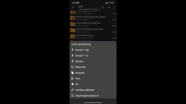 PUBG MOBİL YENİ HİLE KURULUM APK 64 BİT смотреть онлайн